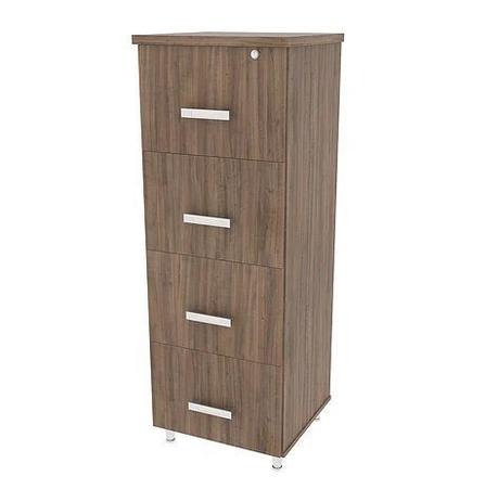 Arquivo para pasta suspensa Alternativa - Regiani móveis é ruim? Arquivo para pasta suspensa Alternativa - Regiani móveis é boa?