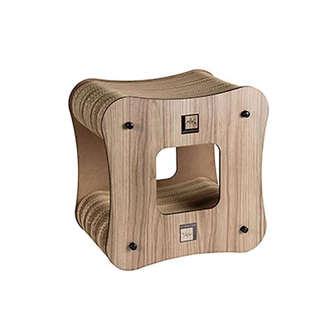 Arranhador gato moderno Clearance