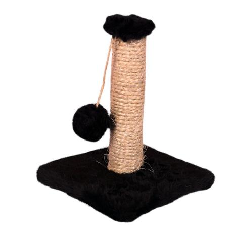 Arranhador de gato pequeno Clearance