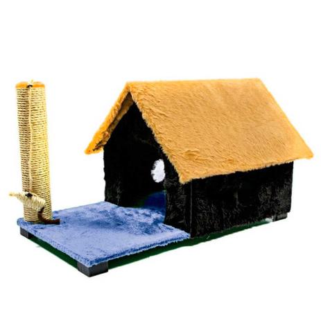 [object Object] é boa?