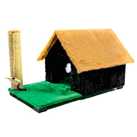 [object Object] é boa?