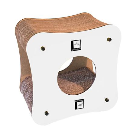 Arranhador gato moderno Clearance