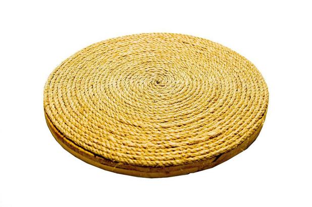Arranhador para Gatos Sustentável de Chão Luppet - Luppet Madeiras é boa?