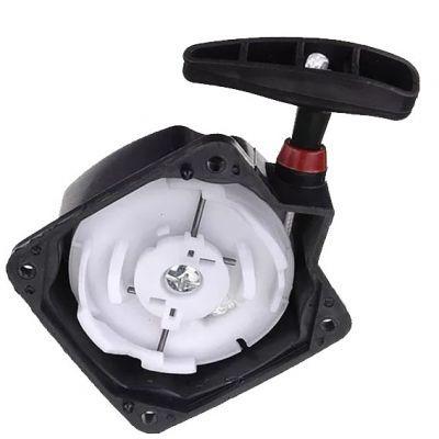 [object Object] é boa?