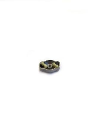 Arrastador Partida Roçadeira Tekna 26CC - AL260 / RL260 / MF260 Menor preço em Arrastador Partida Roçadeira Tekna 26CC - AL260 / RL260 / MF260