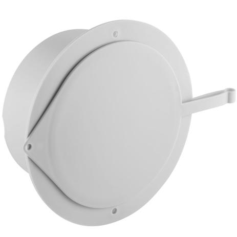 Arremate Parede para Ar Condicionado Portátil - Electrolux Menor preço em Arremate Parede para Ar Condicionado Portátil - Electrolux