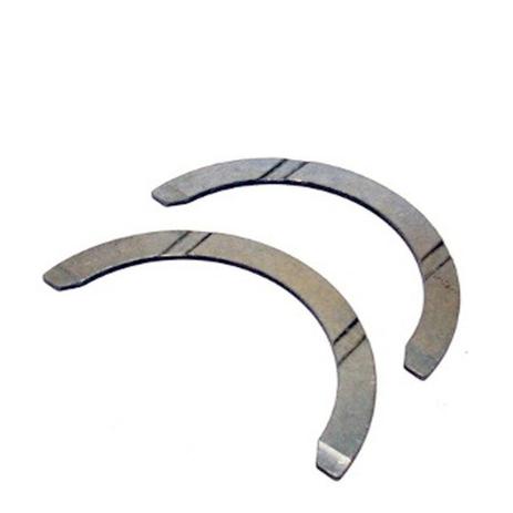 Arruela Encosto 0,25 Daihatsu Cuore 850C - Maxxmotors Menor preço em Arruela Encosto 0,25 Daihatsu Cuore 850C - Maxxmotors