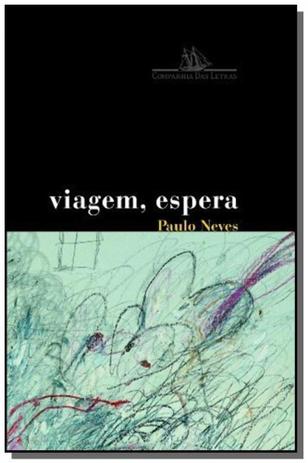 Arte da guerra, a: o nascimento do imperio chines - Conrad Menor preço em Arte da guerra, a: o nascimento do imperio chines - Conrad