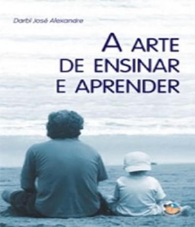 Arte De Ensinar E Aprender, A - Mundo mirim Menor preço em Arte De Ensinar E Aprender, A - Mundo mirim