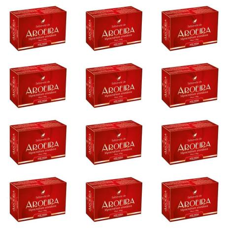 [object Object] é boa?