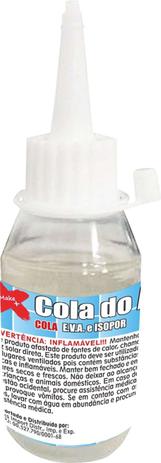 [object Object] é boa?