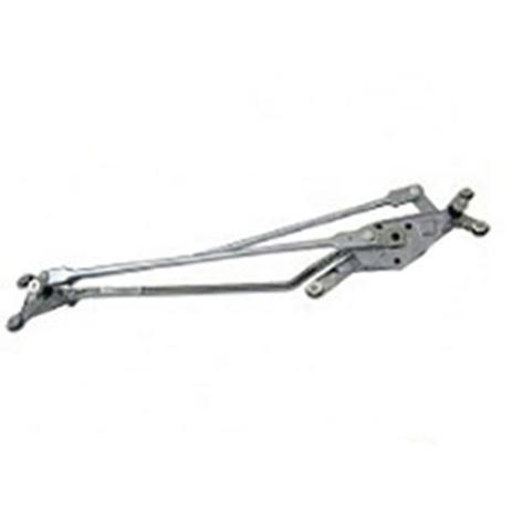 Articulação Limpador Dianteiro F250 F350 F4000 (6C3417500BA) - Original Menor preço em Articulação Limpador Dianteiro F250 F350 F4000 (6C3417500BA) - Original