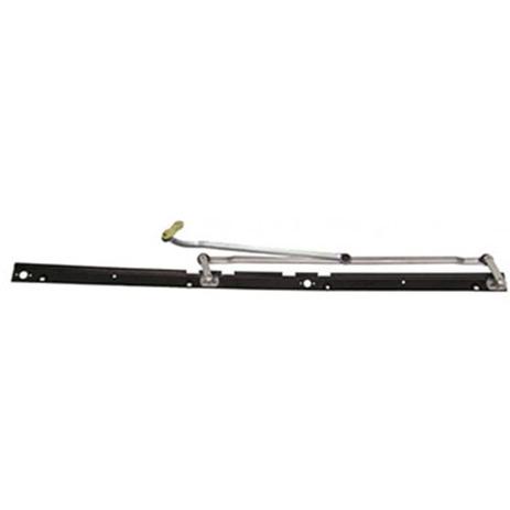 Articulação Limpador Dianteiro MBB 1618 (G173CS) - Granero Menor preço em Articulação Limpador Dianteiro MBB 1618 (G173CS) - Granero