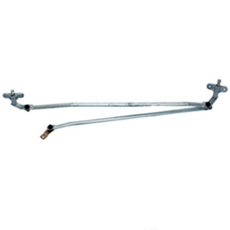 Articulação Limpador Dianteiro MBB 608 708 (G168) - Granero Menor preço em Articulação Limpador Dianteiro MBB 608 708 (G168) - Granero