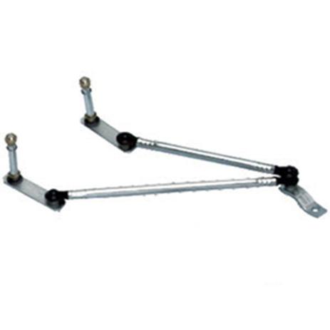 Articulação Limpador Dianteiro MBB ACCELO (G524) - Granero Menor preço em Articulação Limpador Dianteiro MBB ACCELO (G524) - Granero
