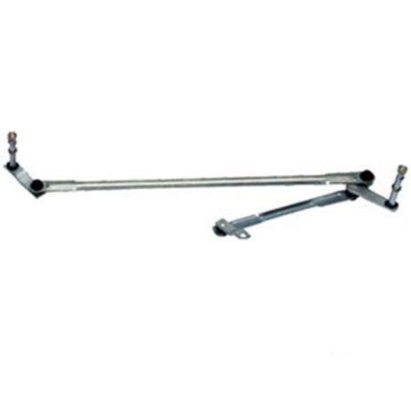 Articulação Limpador Dianteiro VECTRA (G516) - Granero é ruim? Articulação Limpador Dianteiro VECTRA (G516) - Granero é boa?