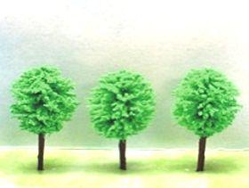 Arvore 787 c.3 - Minitec é boa?