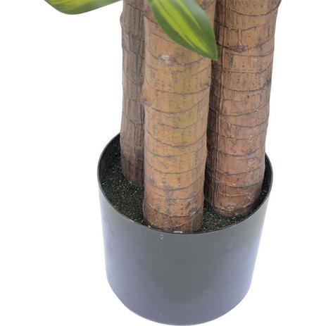 [object Object] é boa?