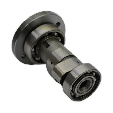 Arvore comando bravo cbx 150 200 xr 200 crf 230 1011421 - W.g.k Menor preço em Arvore comando bravo cbx 150 200 xr 200 crf 230 1011421 - W.g.k