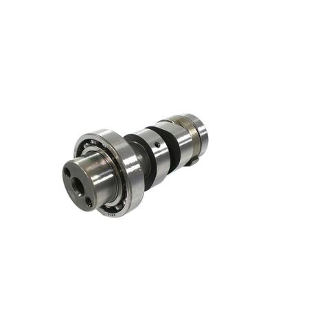 Arvore comando completo maxx biz 100 - Maxx premium Menor preço em Arvore comando completo maxx biz 100 - Maxx premium