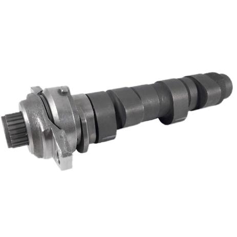Arvore comando completo maxx falcon 400 - Maxx premium Menor preço em Arvore comando completo maxx falcon 400 - Maxx premium