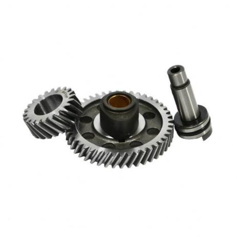 Arvore comando completo maxx titan 125 00 es ks - Maxx premium Menor preço em Arvore comando completo maxx titan 125 00 es ks - Maxx premium