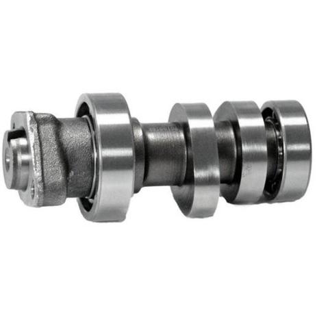 Arvore comando completo maxx titan 150 04/08 - Maxx premium Menor preço em Arvore comando completo maxx titan 150 04/08 - Maxx premium