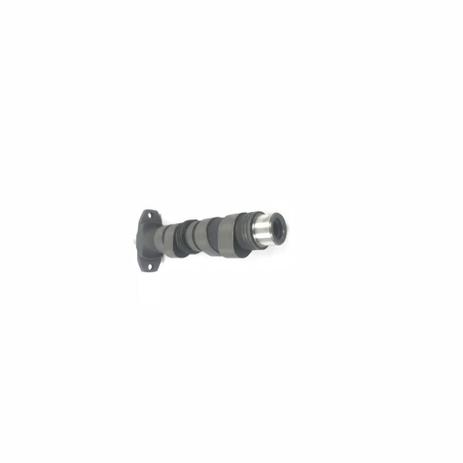 Arvore comando completo maxx xlx 250 19 mm - Maxx premium Menor preço em Arvore comando completo maxx xlx 250 19 mm - Maxx premium