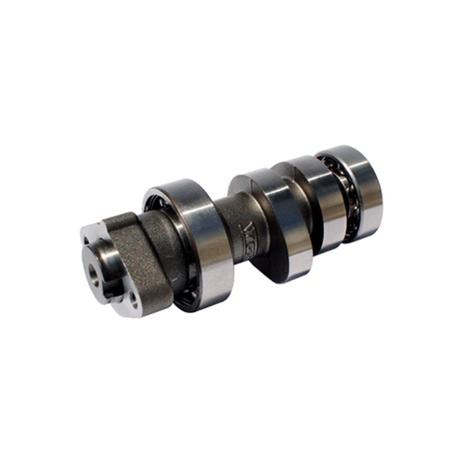 Árvore Comando Honda CG 150 Titan - WGK Menor preço em Árvore Comando Honda CG 150 Titan - WGK