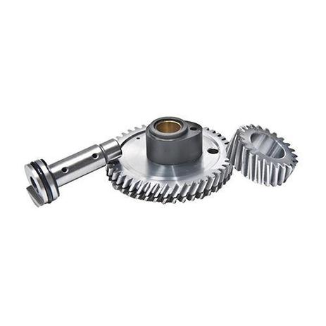 Árvore Comando Scud Honda CG 125 Titan 2000 Até 2004 CG 125 Fan 2005 Até 2008 Menor preço em Árvore Comando Scud Honda CG 125 Titan 2000 Até 2004 CG 125 Fan 2005 Até 2008