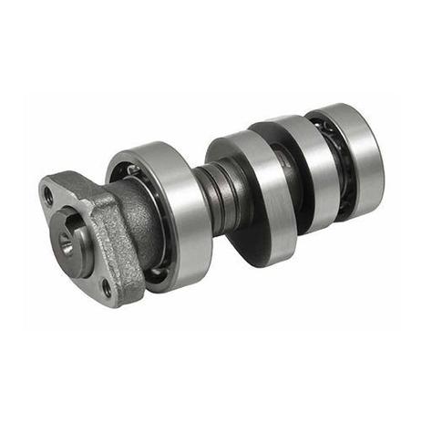 Árvore Comando Scud Honda Fan 125 2009 Até 2014 Menor preço em Árvore Comando Scud Honda Fan 125 2009 Até 2014