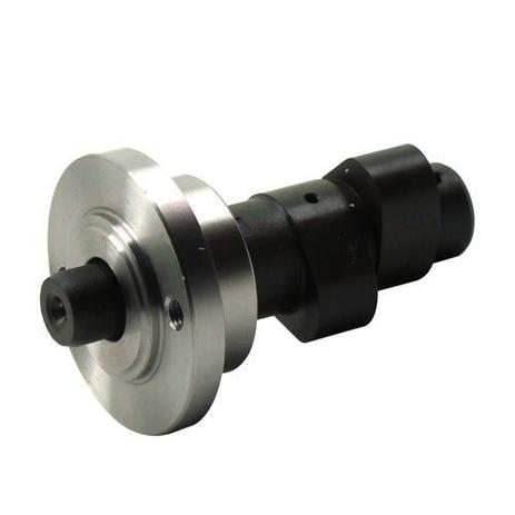 Árvore Comando Scud Honda XLS 125 / Turuna Com Rolamento Menor preço em Árvore Comando Scud Honda XLS 125 / Turuna Com Rolamento
