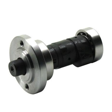 Árvore Comando Scud Honda XR 200 CRF 230 CBX 150/200 Com Rolamento Menor preço em Árvore Comando Scud Honda XR 200 CRF 230 CBX 150/200 Com Rolamento