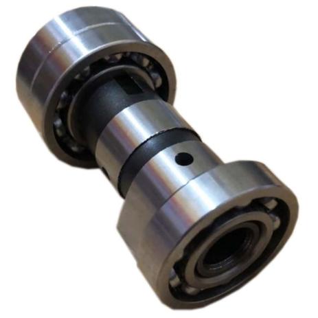 Arvore Comando Shineray Phoenix 50 - Serjão Parts Menor preço em Arvore Comando Shineray Phoenix 50 - Serjão Parts