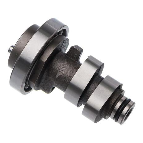 Árvore Comando Válvulas Fazer 150 Xtz Crosser/Factor 150 Ww3 Menor preço em Árvore Comando Válvulas Fazer 150 Xtz Crosser/Factor 150 Ww3