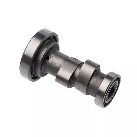Arvore Comando Ww3 Biz 100 2012/ - Pop 100 07/ Menor preço em Arvore Comando Ww3 Biz 100 2012/ - Pop 100 07/