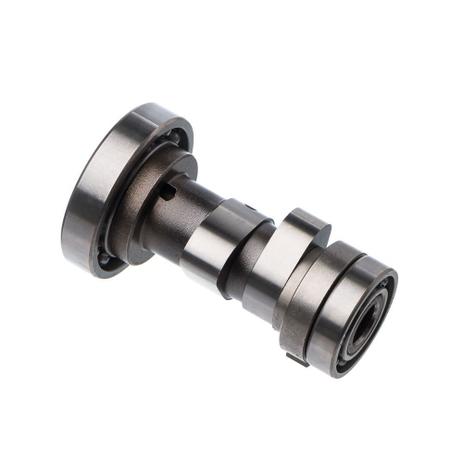 Arvore Comando Ww3 Biz 100 98 A 05 Menor preço em Arvore Comando Ww3 Biz 100 98 A 05