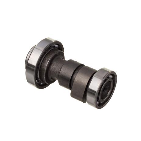 Arvore Comando Ww3 Burgman 125 I 2011/ Menor preço em Arvore Comando Ww3 Burgman 125 I 2011/