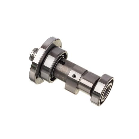 Arvore Comando WW3 Racing CRF 230 n2 lev 8.1 alta Menor preço em Arvore Comando WW3 Racing CRF 230 n2 lev 8.1 alta