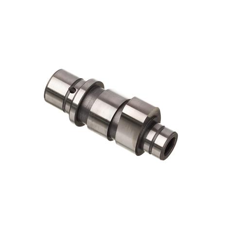 Arvore Comando WW3 Racing XT 225 Menor preço em Arvore Comando WW3 Racing XT 225