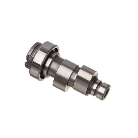 Arvore Comando WW3 Racing YBR 125 Menor preço em Arvore Comando WW3 Racing YBR 125