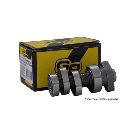 Árvore De Comando De Válvulas Cbr 250R Escape - Gp Menor preço em Árvore De Comando De Válvulas Cbr 250R Escape - Gp