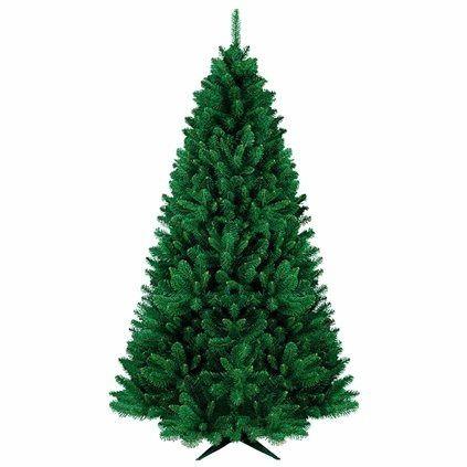 Árvore De Natal Austrian Mix Pine 150cm 365 Galhos Luxo - Essencial é ruim? Árvore De Natal Austrian Mix Pine 150cm 365 Galhos Luxo - Essencial é boa?