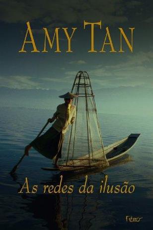 As Redes da Ilusao - Rocco é ruim? As Redes da Ilusao - Rocco é boa?