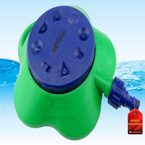 [object Object] é boa?