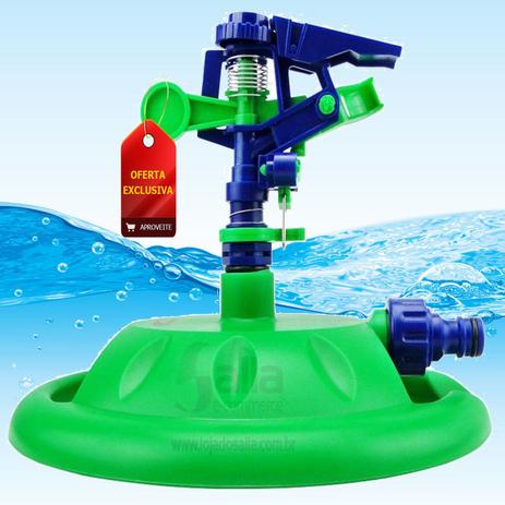 [object Object] é boa?