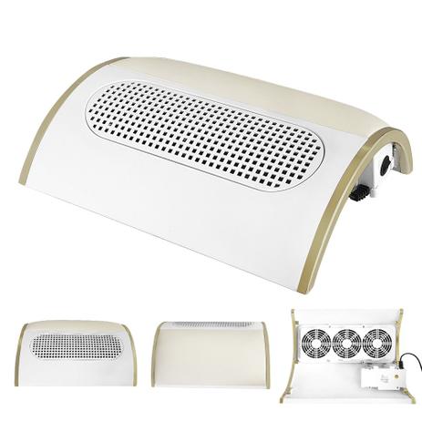 [object Object] é boa?