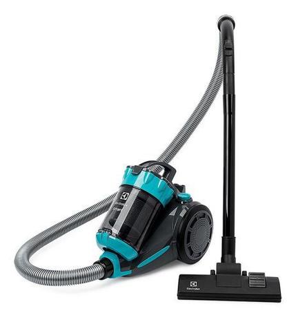 [object Object] é boa?