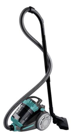 [object Object] é boa?