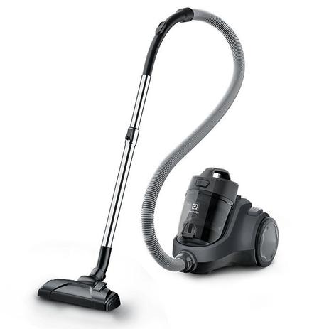 [object Object] é boa?